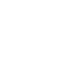 Logo Wigbert Riphagen